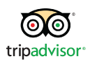 TripAdvisor